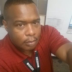 Meet your Posher, Kenneth